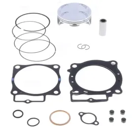 athena-2025-06-tlok-z-uszczelkami-top-end-honda-crf-450-r-09-16-4t-kuty