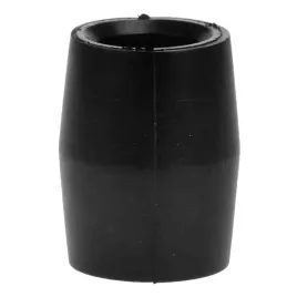 ariete-tuleja-gumowa-guma-laczaca-tube-rezonansowa-z-koncowka-wydechu-sre