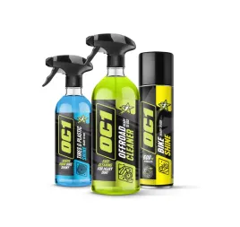 oc1-zestaw-offroad-must-have-offroad-cleaner-095l-tires-and-plastic-shine