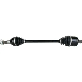 polos-napedowa-all-balls-kawasaki-treyx-krx-20-24-treyx-krx-20-24