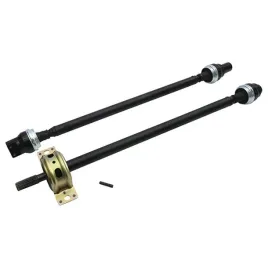 kompletny-wal-napedowy-all-balls-polaris-ranger-eps-19-20-wytrzymala