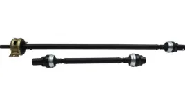 kompletny-wal-napedowy-all-balls-polaris-general-eps-18-19-trwala