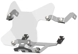 crosspro-oslona-reflektora-lampy-przedniej-bmw-r-1300-gs-all-23-24-kolo