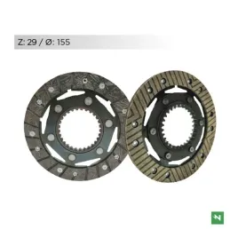 newfren-tarcze-sprzeglowe-moto-guzzi-850-940-1000-1100-1200-ebs-0-suche