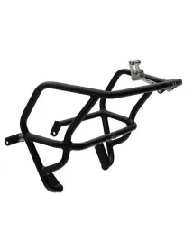 crosspro-gmole-aluminiowe-oslony-silnika-i-chlodnic-yamaha-xtz-690-tenere-7