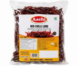 suszone-chilli-round-chilli-whole-aachi-250g