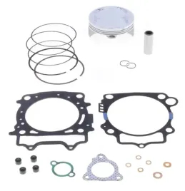 athena-2025-06-tlok-z-uszczelkami-top-end-yamaha-yz-450-f-yzf450-18-20