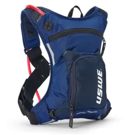 uswe-camel-bag-moto-hydro-3-factory-blue-kolor-niebieski-moto-rower-pojemno