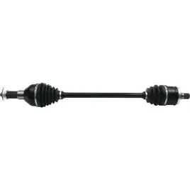 polos-napedowa-all-balls-kawasaki-treyx-krx-20-24-treyx-krx-20-24