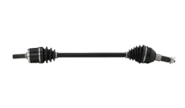 polos-napedowa-all-balls-kawasaki-treyx-krx-20-23-treyx-krx-20-23