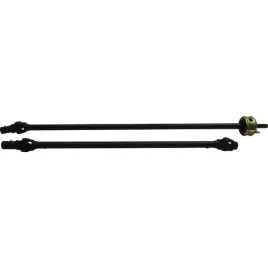 kompletny-wal-napedowy-all-balls-polaris-ranger-diesel-15-18-trwala