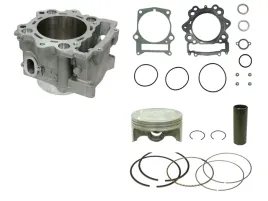 cylinder-namura-yamaha-kompletny-yamaha-yfm-700-grizzly-14-15-yxc-700