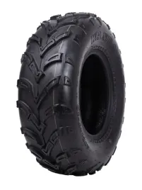 opona-journey-p377-25x8-12-38j-4pr-tl-e-quad-atv-wytrzymala-kostka-nowa