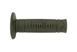 manetki-domino-a260-soft-plus-military-zielony