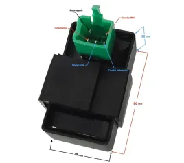 modul-zaplonowy-motorower-4t-sprint