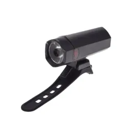 lampa-rowerowa-przod-1-led