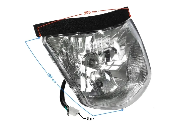 reflektor-do-motoroweru-sprint-2
