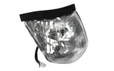 reflektor-do-motoroweru-sprint-2-stan-nowy