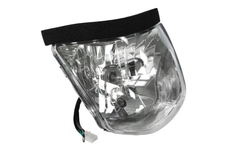 reflektor-do-motoroweru-sprint-2-stan-nowy