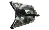 reflektor-do-motoroweru-sprint-2-numer-katalogowy-czesci-refmrsp2kfos000