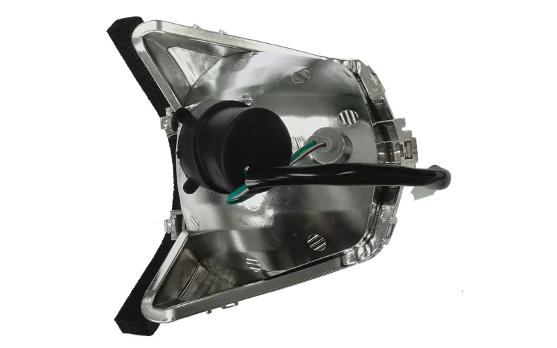 reflektor-do-motoroweru-sprint-2