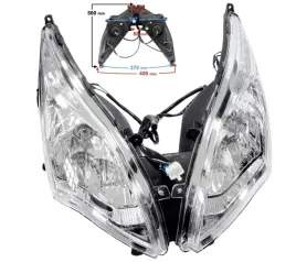 reflektor-falcon-50-falcon-50-125-2-e4-e5