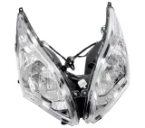 reflektor-falcon-50-falcon-50-125-2-e4-e5-stan-nowy