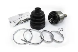 przegub-przod-wewnetrzny-epi-can-am-outlander-renegade-800-1000-650-500