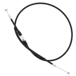 linka-sprzegla-all-balls-kawasaki-kx-250-87-kx-500-87-do-off-road