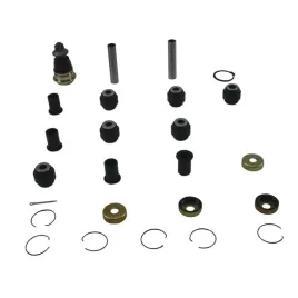 naprawczy-niezaleznego-zawieszenia-tylnego-all-balls-honda-talon-19-24