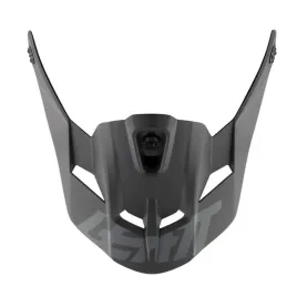 leatt-daszek-zamienny-do-kasku-gpx-5-5-ghost-satin-xs-s-czarny