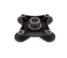piasta-napedowa-kola-przod-tyl-all-balls-polaris-rzr-rs1-18-22-trwala