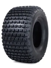 opona-journey-p322-16x8-7-16j-4pr-tl-e-kosiarka-traktor-przemyslowe-nowa
