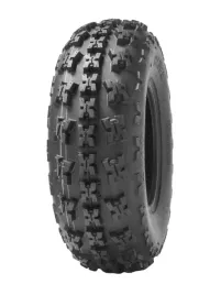 opona-journey-p3076-21x7-10-30j-6pr-tl-e-front-quad-atv-wytrzymala-kostka