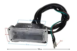 lampa-tablicy-rejestracyjnej-volcano-50