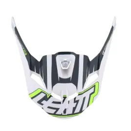 leatt-daszek-gpx-5-5-v03-m-xxl-kask-czarno-bialo-limonkowy-zamiennik