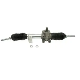 przekladnia-kierownicza-all-balls-can-am-maverick-1000r-14-17-trwala