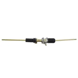 przekladnia-kierownicza-all-balls-polaris-rzr-900-s-inch-19-16-19