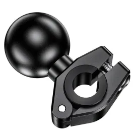 biketec-adapter-mocowania-na-lusterko-poprzeczke-typ-mcm25