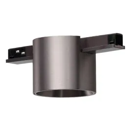 lampa-szynowa-magnetyczna-bluetooth-nowoczesna-stylowa-do-salonu