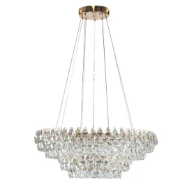 elegancka-lampa-wiszaca-sufitowa-do-salonu-i-jadalni-stylowa