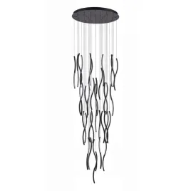 elegancka-stylowa-lampa-wiszaca-sufitowa-czarna-do-kuchni-i-jadalni