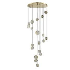 elegancka-stylowa-lampa-wiszaca-sufitowa-zlota-do-kuchni-i-jadalni