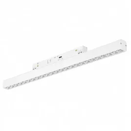 stylowa-nowoczesna-lampa-szynowa-magnetyczna-do-salonu-biala
