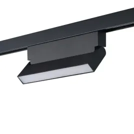 lampa-reflektor-szynowy-magnetyczny-czarny-do-salonu-stylowa