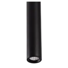 nowoczesna-lampa-wiszaca-sufitowa-do-kuchni-i-jadalni-czarna