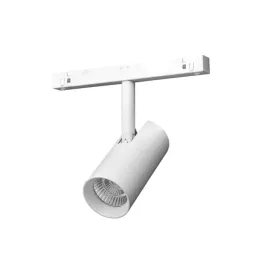 stylowy-reflektor-szynowy-magnetyczny-do-salonu-bialy-bluetooth