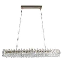 lampa-wiszaca-sufitowa-do-kuchni-i-jadalni-nowoczesna-stylowa