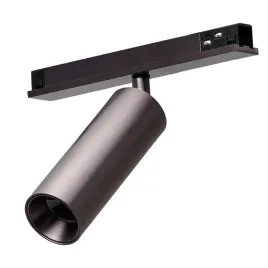 nowoczesna-lampa-spot-szynowa-magnetyczna-do-salonu-tytanowa