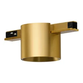 elegancka-nowoczesna-lampa-szynowa-magnetyczna-zlota-do-salonu
